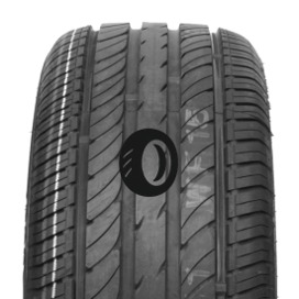 Foto pneumatico: WATERFALL, ECODYNAMIC 225/50 R17 98W Estive