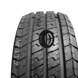 Foto pneumatico: WATERFALL, LT 300 235/65 R16 121R Estive