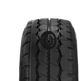 Foto pneumatico: WATERFALL, LT200 215/65 R16 109R Estive