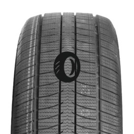 Foto pneumatico: WATERFALL, QUATTRO 4S 225/55 R17 101V Estive