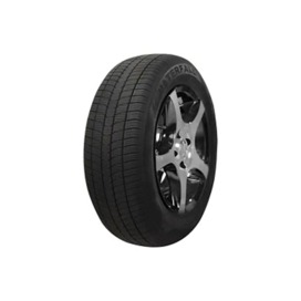 Foto pneumatico: WATERFALL, SNOW HILL 205/65 R15 94H Invernali