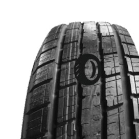 Foto pneumatico: WATERFALL, TERRA X H/T 225/65 R17 102H Estive