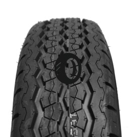 Foto pneumatico: WD-VELOCITY, WR082 165/ R13 96N Estive