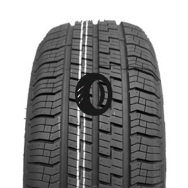 Foto pneumatico: WD-VELOCITY, WR301 165/70 R13 84N Estive