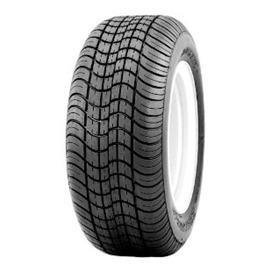 Foto pneumatico: WANDATYRE, WR301 TRAIL RUNNER 155/70 R13 79N Estive