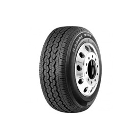 Foto pneumatico: West Lake, H188 235/65 R16 115R Estive