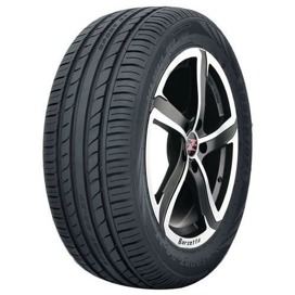Foto pneumatico: West Lake, SA37 205/55 R16 91V Estive