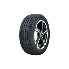 Foto pneumatico: West Lake, SA37 225/35 R18 87Y Estive