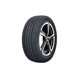 Foto pneumatico: West Lake, SA37 295/35 R21 107Y Estive