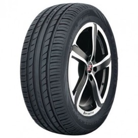 Foto pneumatico: West Lake, SA37 245/50 R18 100W Estive