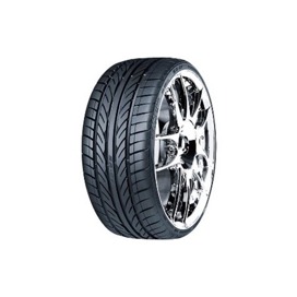 Foto pneumatico: West Lake, SA57 265/40 R22 106V Estive