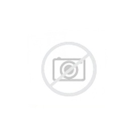 Foto pneumatico: West Lake, SC328 195/65 R16 104T Estive
