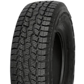 Foto pneumatico: West Lake, SL369 265/60 R18 110T Estive