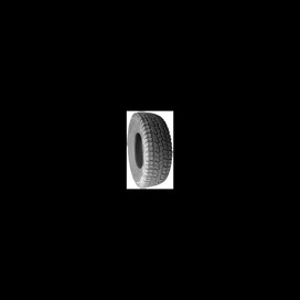 Foto pneumatico: West Lake, SL369 205/70 R15 96H Estive