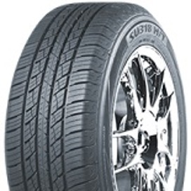 Foto pneumatico: West Lake, SU318 H/T 245/70 R17 110T Estive