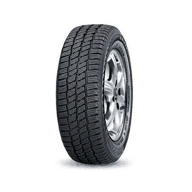 Foto pneumatico: GOODRIDE, sw612 215/65 R16 109R Invernali