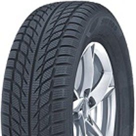 Foto pneumatico: West Lake, SW608 205/65 R15 94H Invernali
