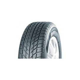 Foto pneumatico: West Lake, SW608 205/65 R15 94H Invernali
