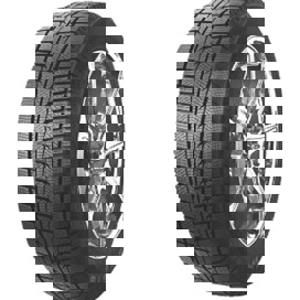 Foto pneumatico: West Lake, SW618 205/60 R16 92T Invernali