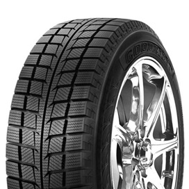 Foto pneumatico: West Lake, SW618 195/50 R15 82T Invernali