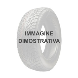 Foto pneumatico: West Lake, Z107 ZUPER ECO 195/55 R15 85H Estive