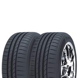 Foto pneumatico: West Lake, Z107 ZUPER ECO 215/70 R15 98H Estive