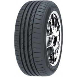 Foto pneumatico: GOODRIDE, Z107 ZUPER ECO 195/55 R15 85V Estive