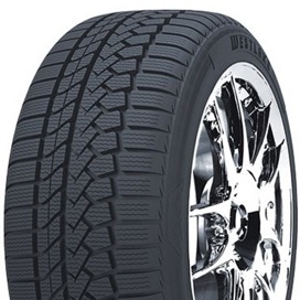 Foto pneumatico: West Lake, ZUPERSNOW Z-507 235/50 R18 101V Invernali