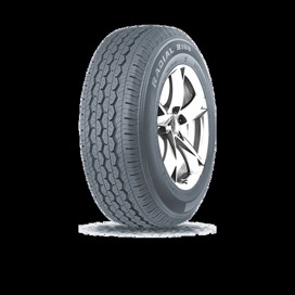 Foto pneumatico: West Lake, H188 195/80 R15 106R Estive