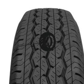Foto pneumatico: WESTLAKE, H188 215/75 R16 113Q Estive