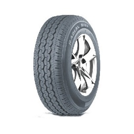 Foto pneumatico: West Lake, H188 205/70 R15 106R Estive