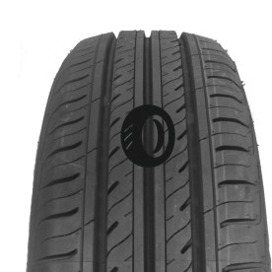 Foto pneumatico: WESTLAKE, RP28 185/55 R16 83V Estive
