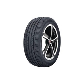 Foto pneumatico: West Lake, SA37 245/45 R19 98Y Estive