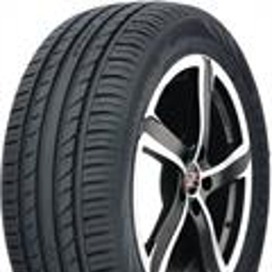 Foto pneumatico: West Lake, SA37 255/45 R18 99W Estive