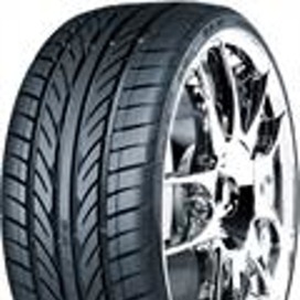 Foto pneumatico: West Lake, sa57 225/40 R18 92W Estive