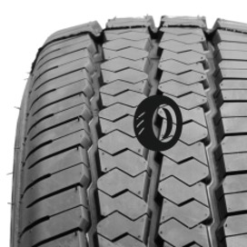 Foto pneumatico: WESTLAKE, SC328 235/65 R16 115R Estive