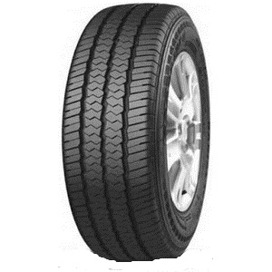 Foto pneumatico: WESTLAKE, SC328 205/75 R16 110Q Estive
