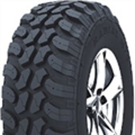 Foto pneumatico: West Lake, MUD LEGEND SL366 235/75 R15 110Q Estive