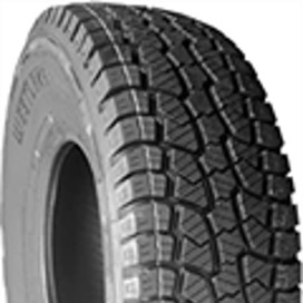 Foto pneumatico: West Lake, SL369 285/70 R17 117T Estive