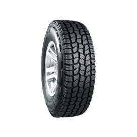 Foto pneumatico: West Lake, SL369 275/70 R16 114S Estive