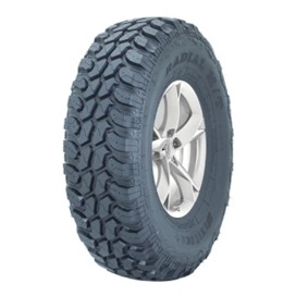 Foto pneumatico: West Lake, MUD LEGEND SL366 285/70 R17 121Q Estive