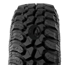 Foto pneumatico: WESTLAKE, SL366 M/T 285/75 R16 126Q Estive