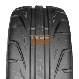 Foto pneumatico: WESTLAKE, SPORT DS1 255/50 R18 106W Estive