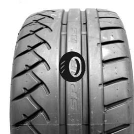 Foto pneumatico: WESTLAKE, SPORT RS 235/45 R17 94W Estive