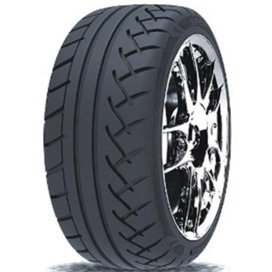 Foto pneumatico: West Lake, SPORT RS 235/35 R19 91W Estive