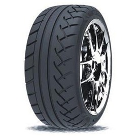 Foto pneumatico: West Lake, SPORT RS 265/35 R18 97W Estive