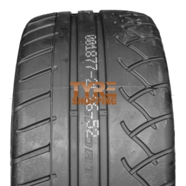 Foto pneumatico: WESTLAKE, SPORT RS2 285/35 R20 104W Estive