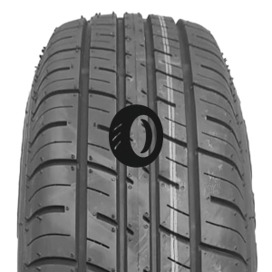Foto pneumatico: WESTLAKE, ST290 (TRAILERMAX) 135/80 R13 74N Estive