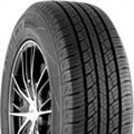 Foto pneumatico: West Lake, SU318 H/T 265/75 R16 116T Estive