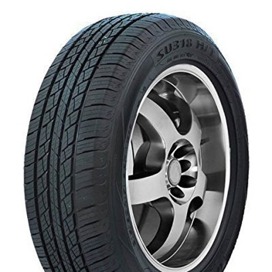 Foto pneumatico: West Lake, SU318 H/T 225/60 R17 99T Estive
